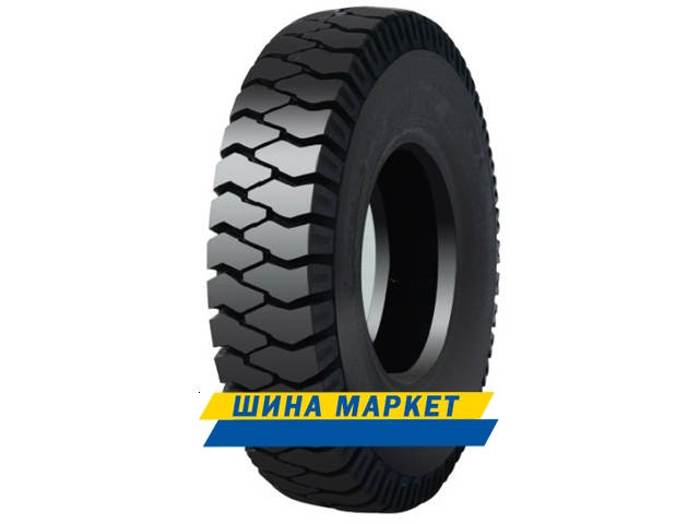 Armour L-6 (погрузчик) 8,25 R15 154A5 14PR